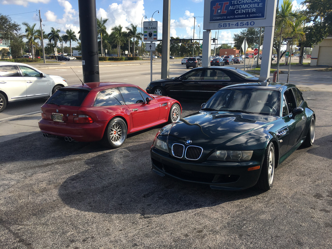 CD21F31D-94C9-4876-A4BF-18EFE10B3BDF