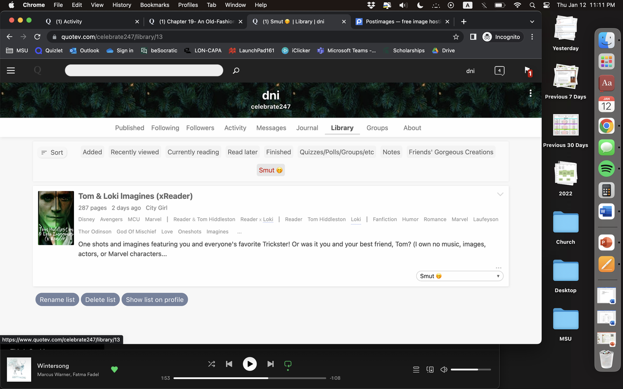 Screenshot 2023-01-12 at 11.11.25 PM