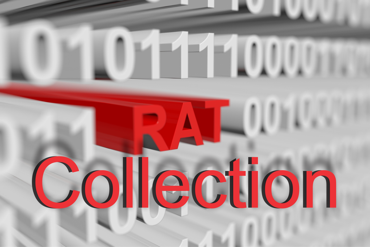 Rat Collections