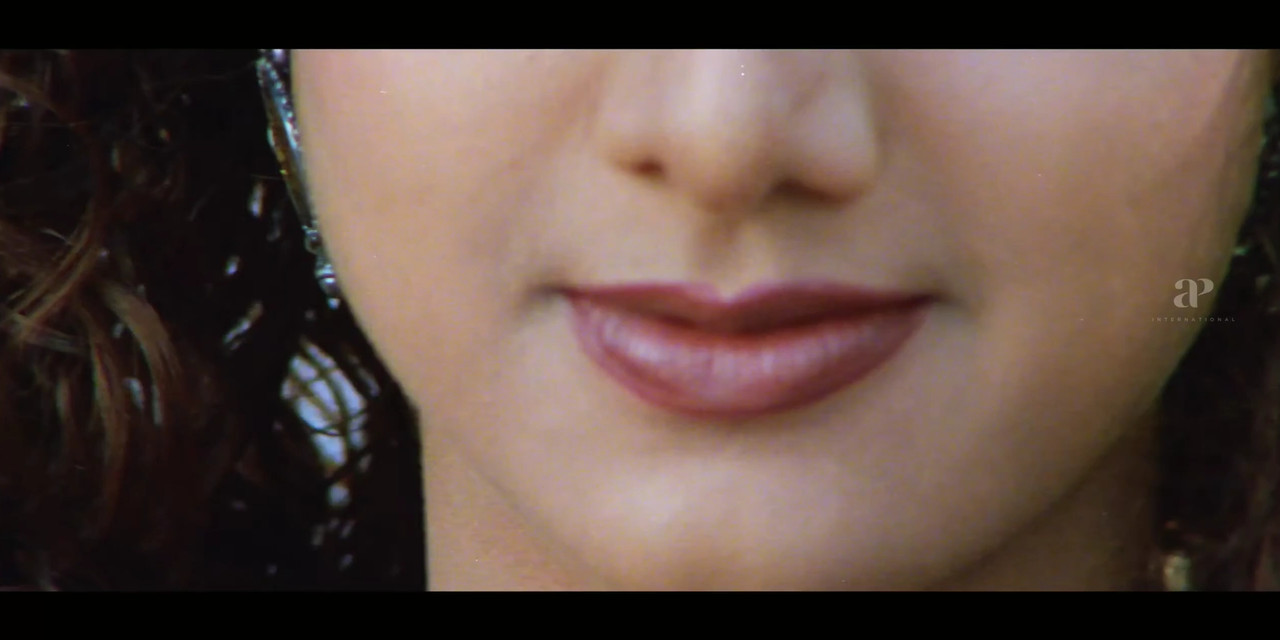 Screenshot_2021-05-25-15-56-57-866_com.mxtech.videoplayer.pro