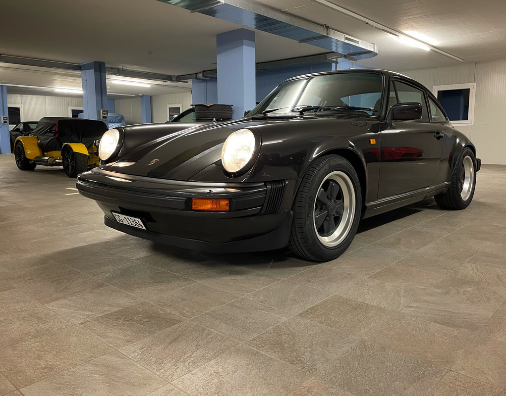 513E8C45-9664-4119-9450-3809BEF561A2