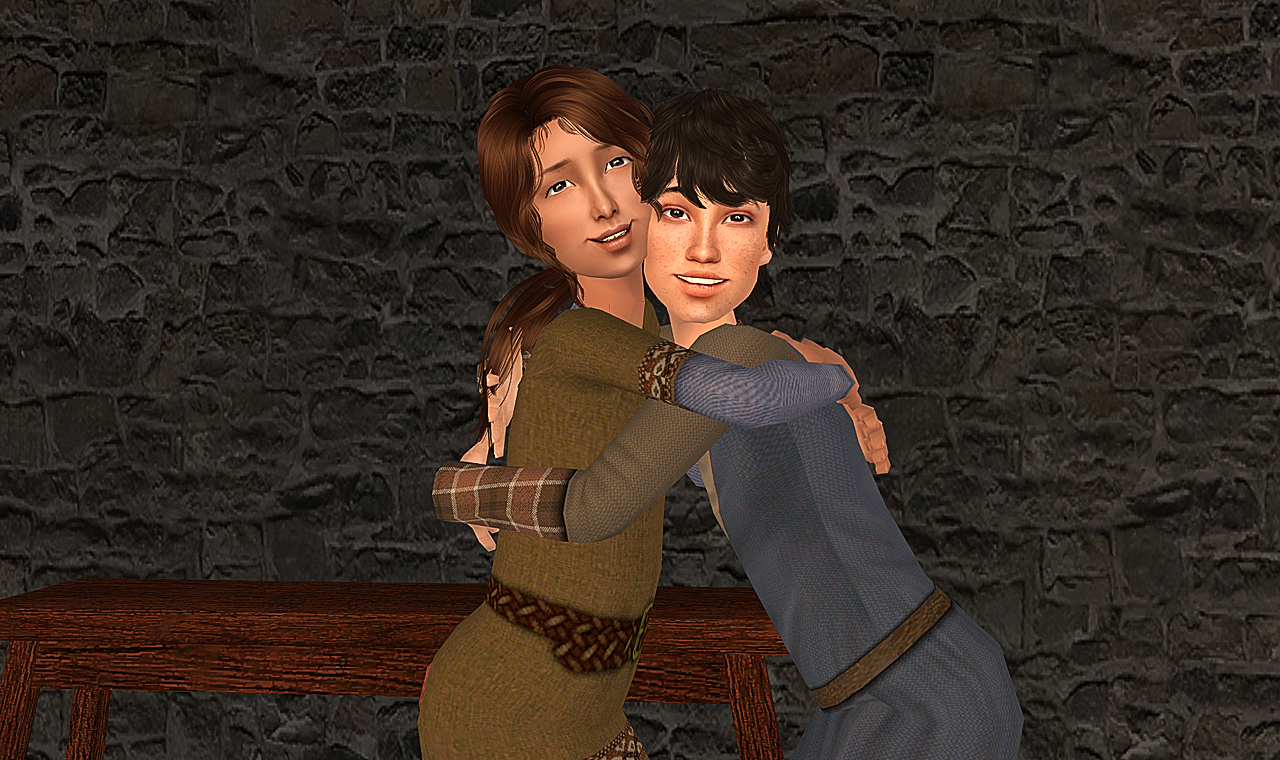 Greenshot-2025-03-14-18-17-29