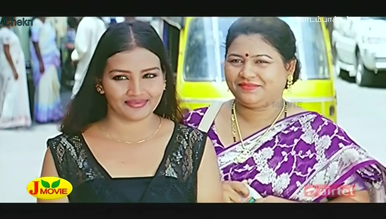 vlcsnap-2020-07-03-06h52m42s989