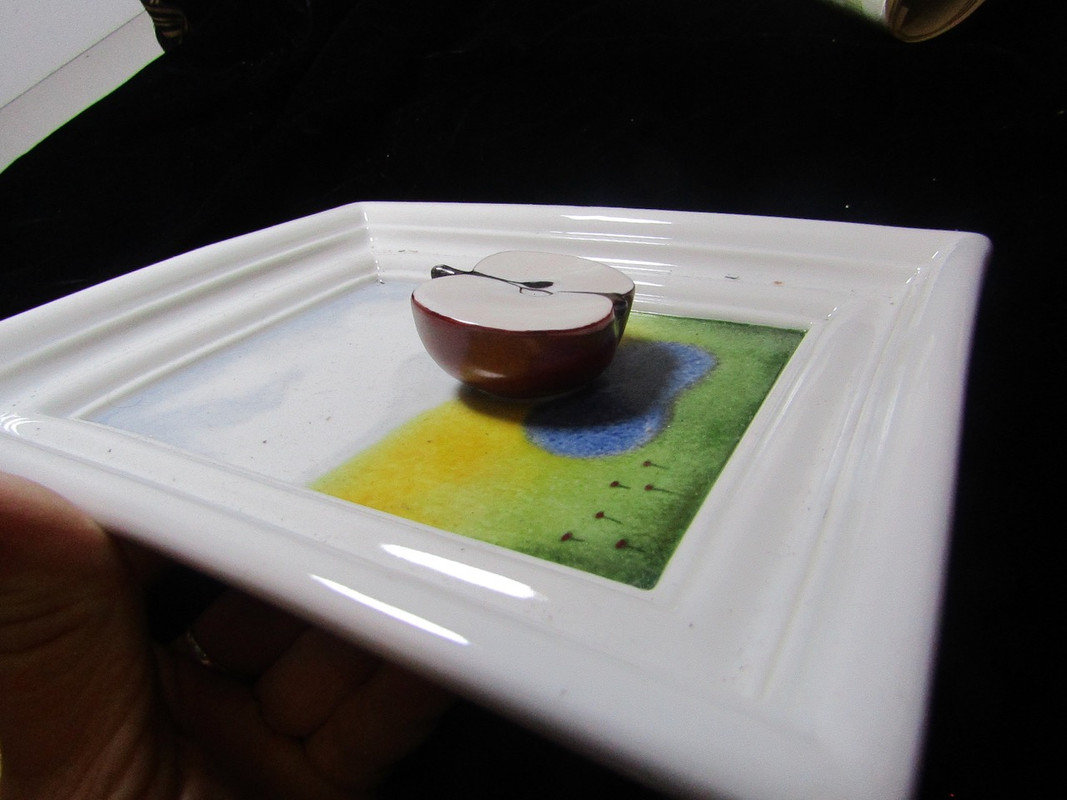IMG 8652 — Postimages
