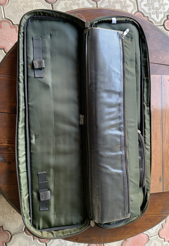 3217882D-968F-43D6-96B1-91D0D2B93419