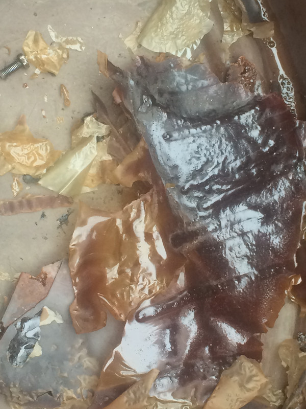 5D3C3CE6-0D8A-4768-947D-052D6AAF5D0B