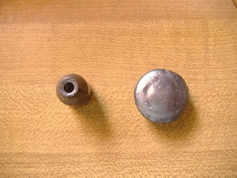 2005_012211-24-078pt0014_zps17bb950c