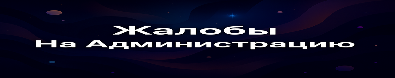 9e8f2277-b784-4946-8c84-42bbdf24.png