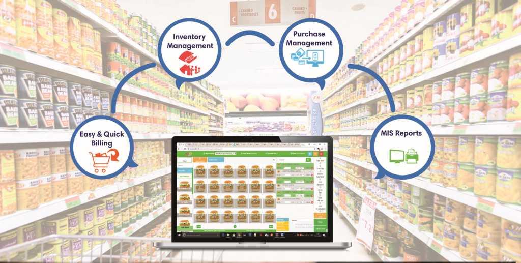 Manage Your Online Store Like A Pro With A Better Store Management System