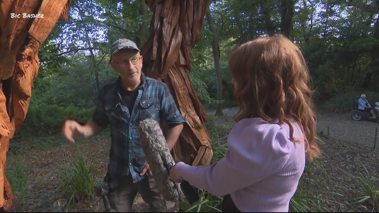 09.23 - 18.00.00 - ITV News West Country. Breaking news and current s....ts_snapshot_22.53.808