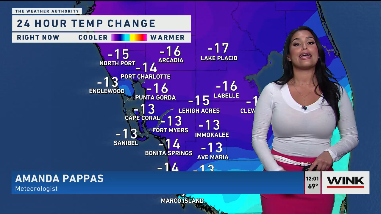 01.26 - 17.00.00 - The WINK Noon News  ᴺᵉʷ. Midday news update..ts_snapshot_07.32.343