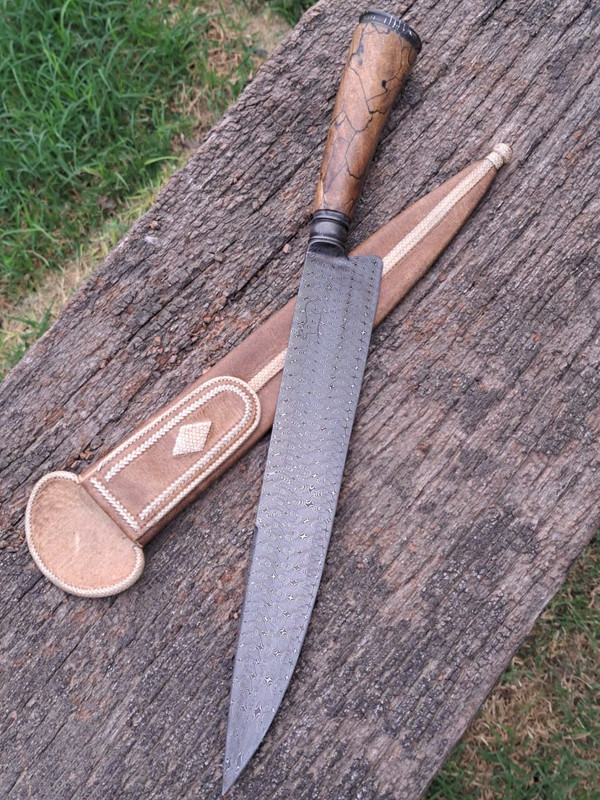 WhatsApp Image 2023-04-06 at 18.45.56 (6)