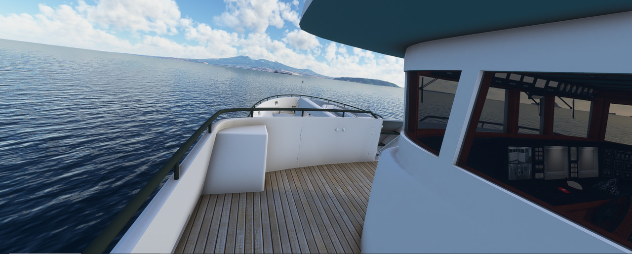 Boat-44.jpg