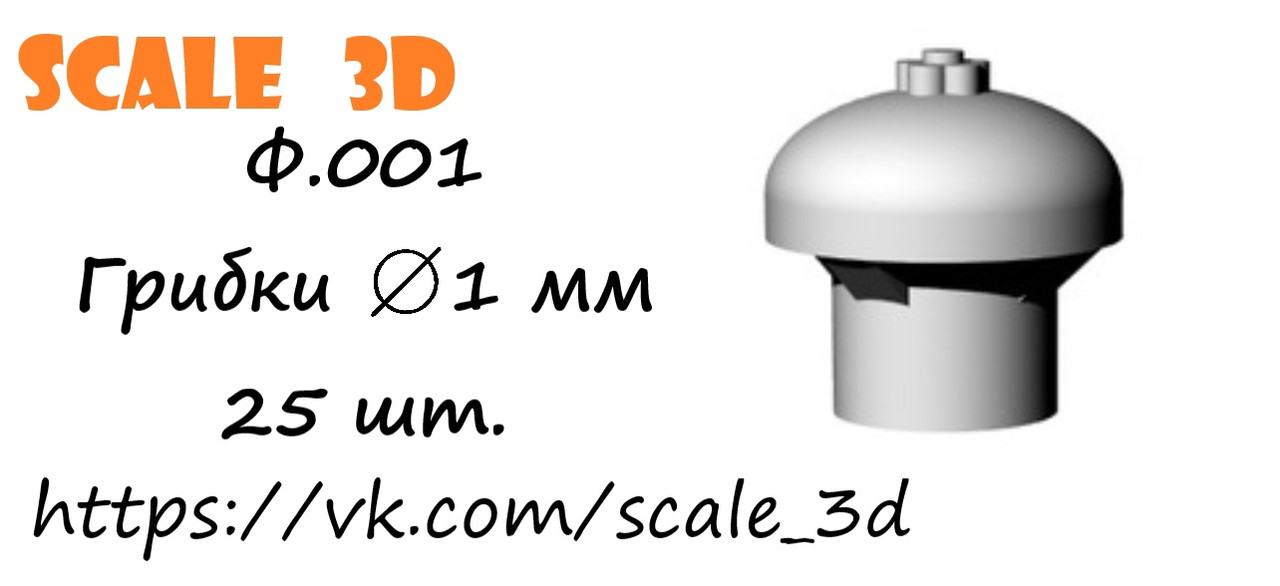 D-higcCnbLzyzlWcyWq9n27L5W9fykEfVtL5Etbms8_Jpw9D09M82YIuW5mwq4-04OoiTUsAA9wnNIMEeCQguxg0