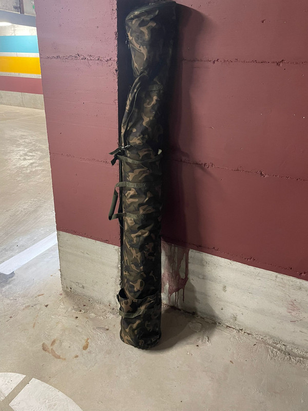 WhatsApp Image 2022-04-27 at 4.31.14 PM (1)