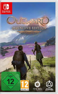 [SWITCH] Outward Definitive Edition + Update v65536 [XCI+NSP] (2024) - EUR Multi ITA