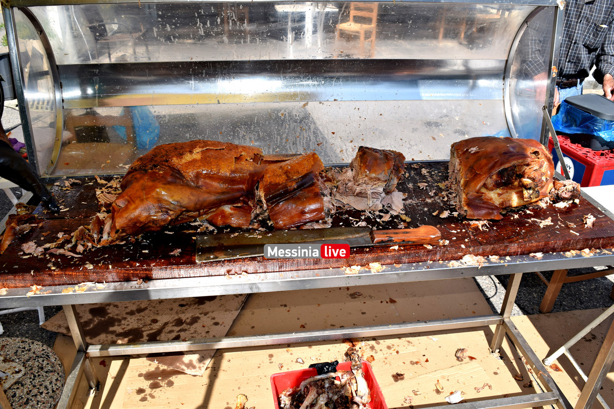 ΓΟΥΡΝΟΠΟΥΛΑDSC_1050