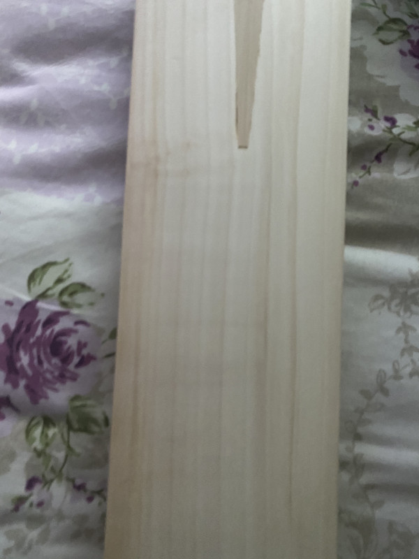 D3ECE2C0-A192-4FA2-9F17-B7F0A68BAD04