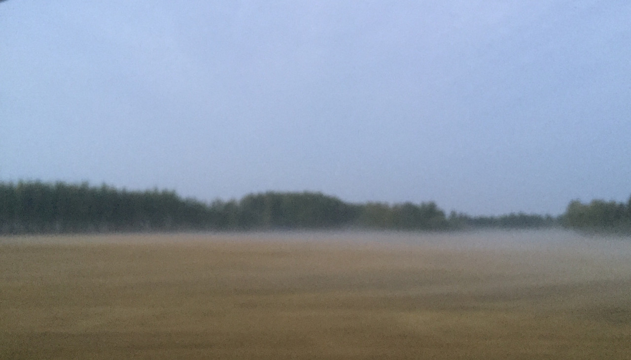 9AB37BF7-6E5C-4F56-BB2F-741BFDECA387