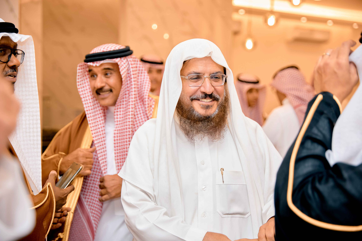 freelancers C76A8498