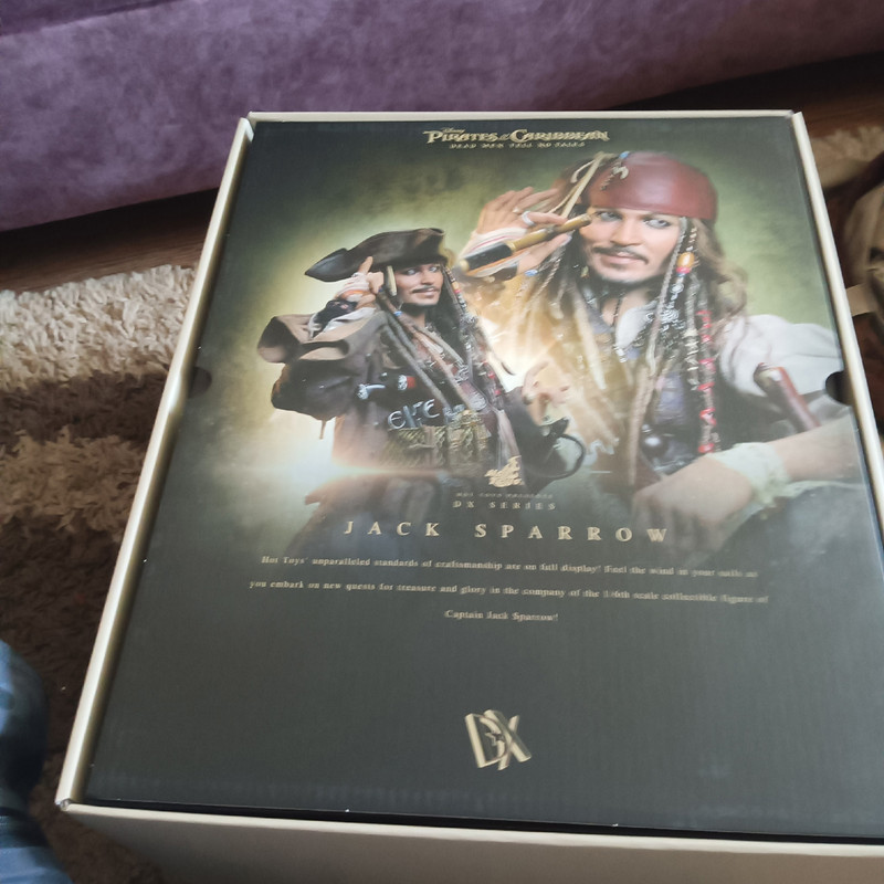 B9AxMgjwH_wqZkaiDJrdOTF-GzMOL3mxxtNLBEFFnLSmTMQoU5juX9X9ZWqPs-9toou7o-Imw2ZTlGOAWxD1ldKL