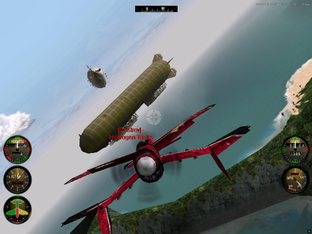 Crimson-Skies-2025-11-23-18-49-11-02-DVR-mp4-000104-974