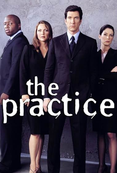Movie cover image