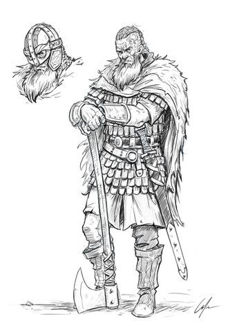 5e6e5846c194bf179ff712bd92122a7a