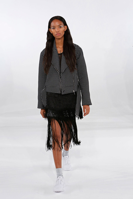 Koonhor Spring 2015 kyWmfm8qmUgx