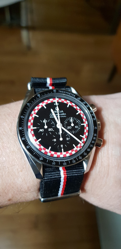 Speedmaster-Tintin-2