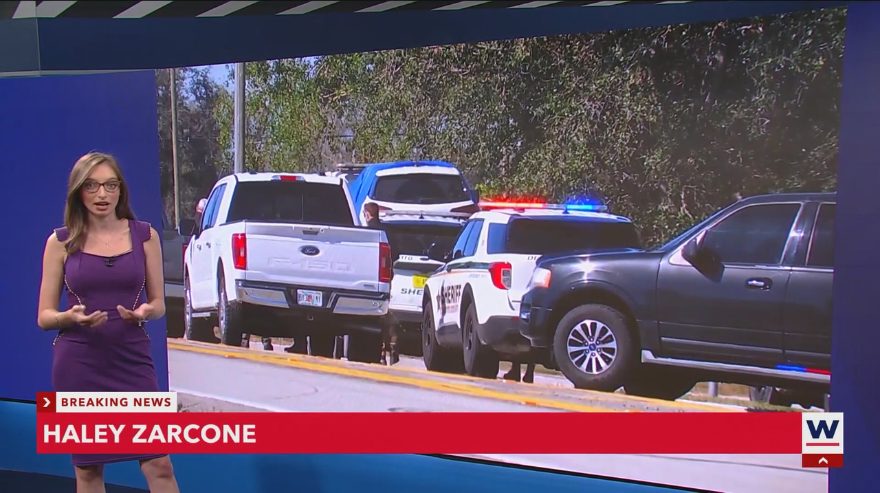 Wink News At 11 20250514 04000435.mp4_snapshot_04.38.174