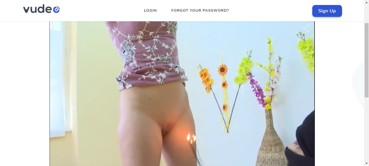 Screenshot 2021-01-04 at 15.44.34