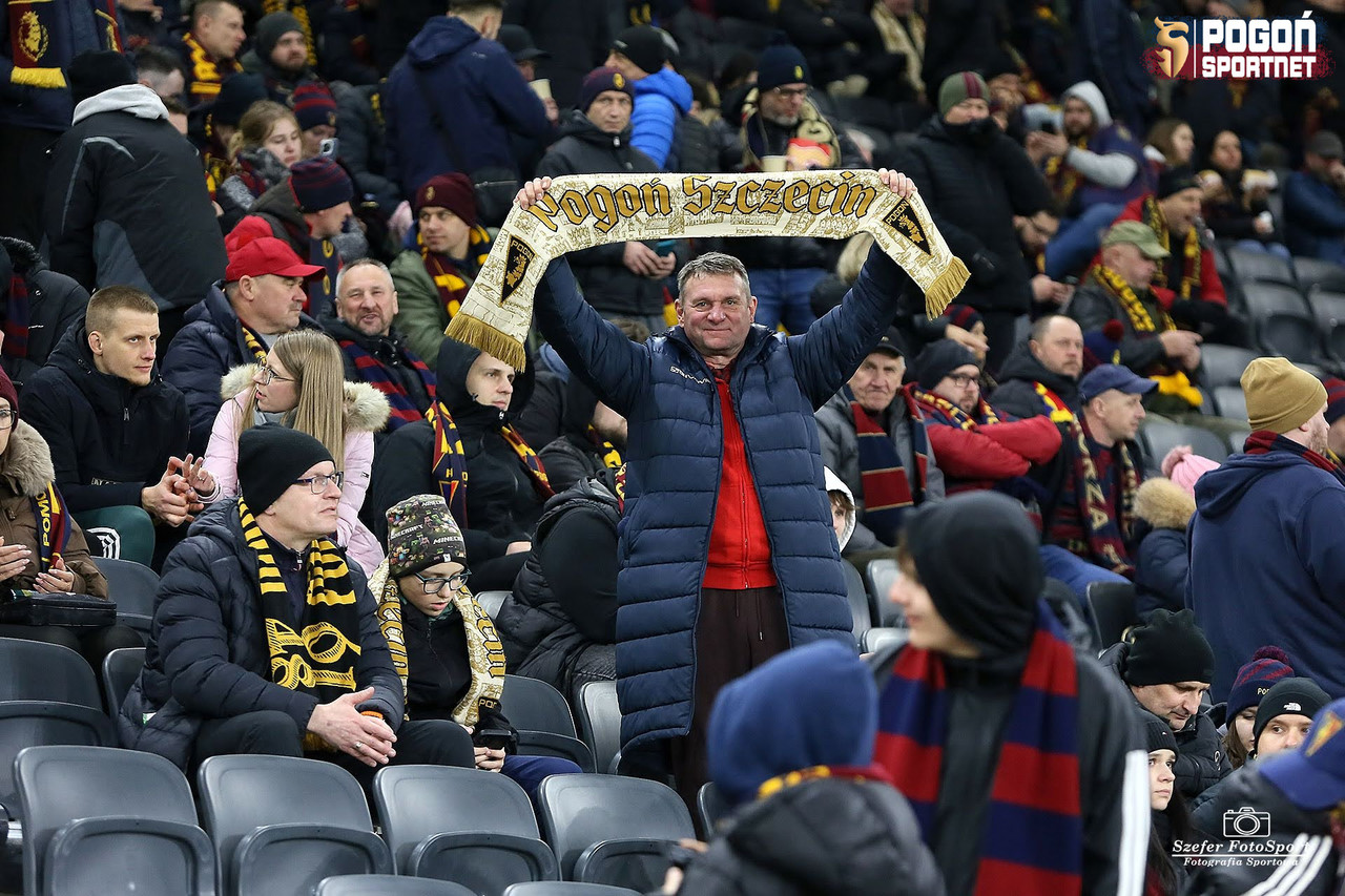 32-Pogon-Korona-2026-03-16-wynik