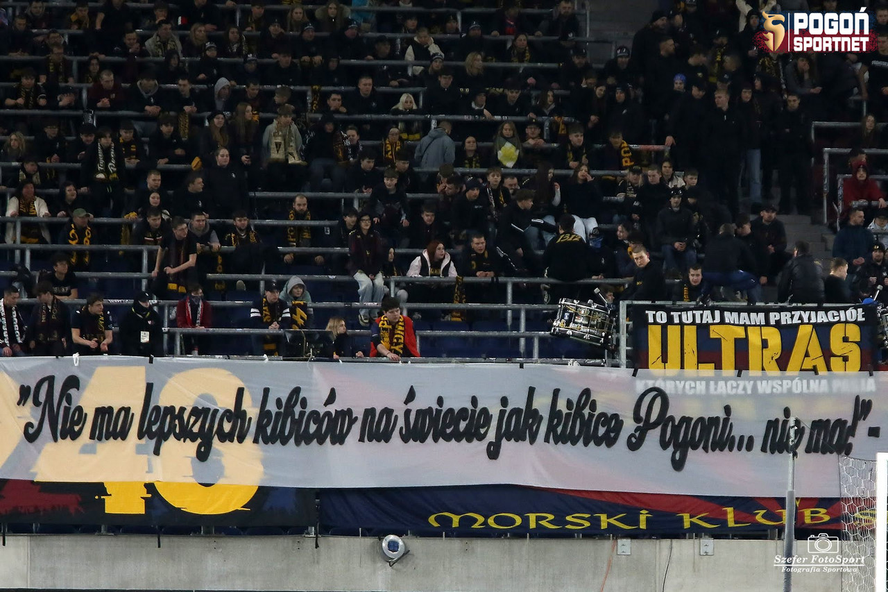 26-Pogon-Korona-2026-03-16-wynik