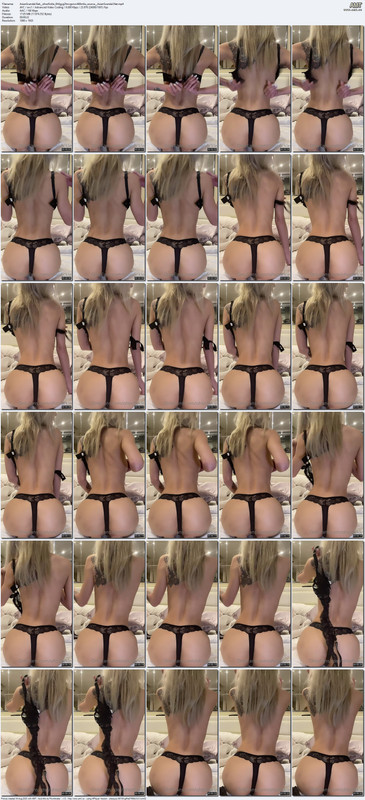 Asian-Scandal-Net-ohsofickle-0h6gyg2hnvgsnvx468m6u-source-Asian-Scandal-Net-mp4