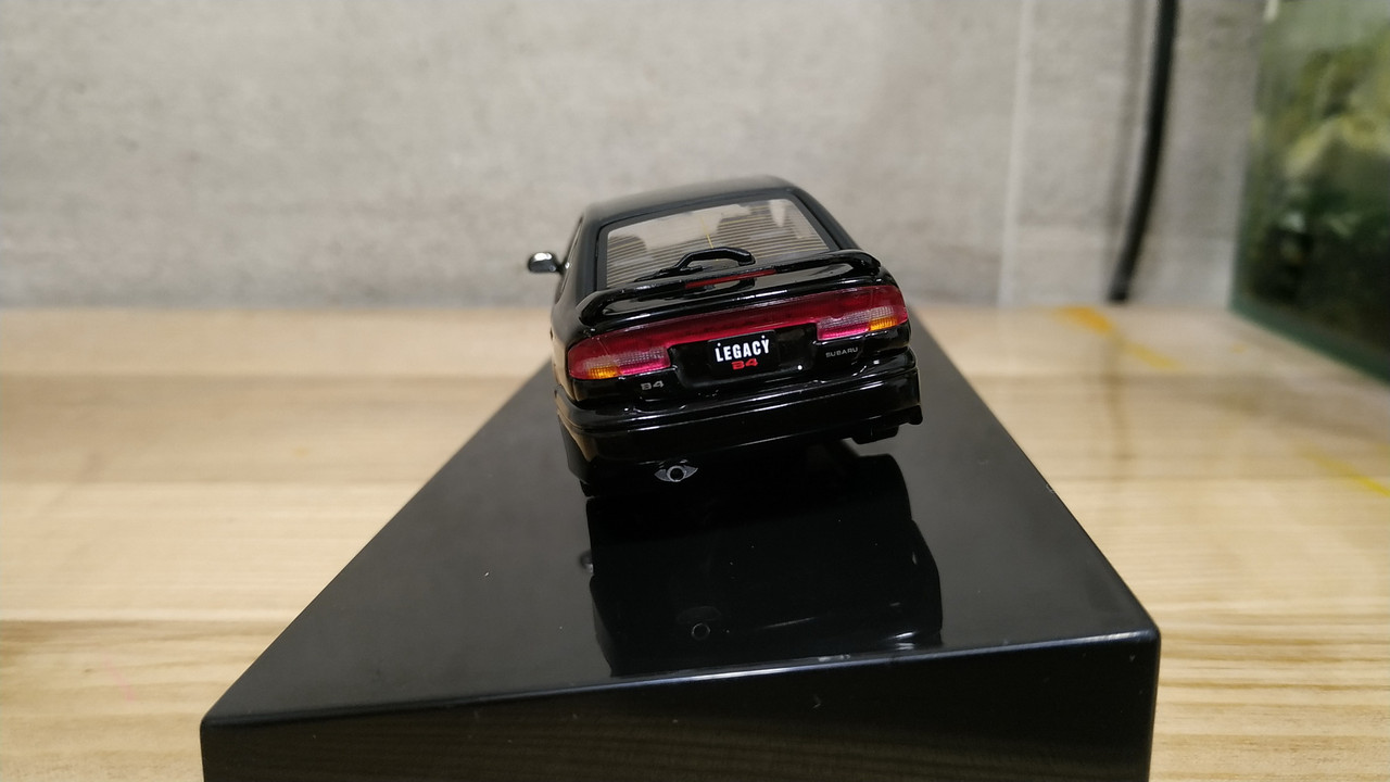 IMG_20210102_182203_новый размер