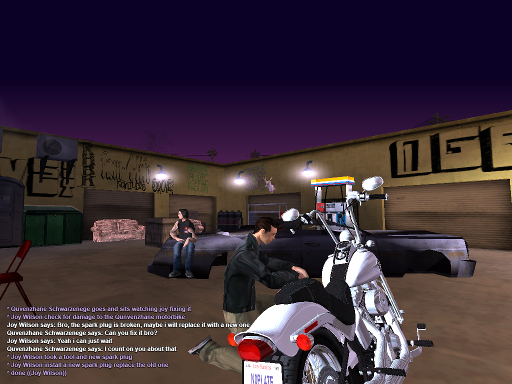 ssrp-22.png