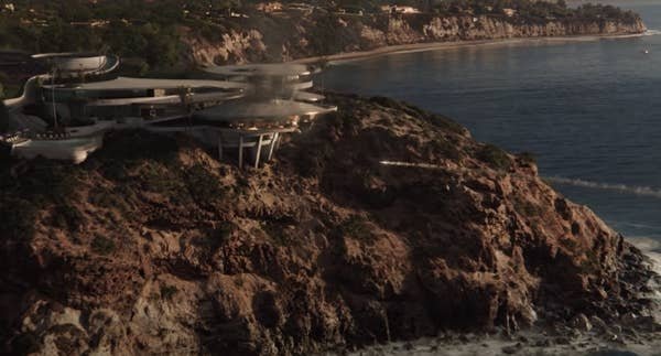 Locations-36