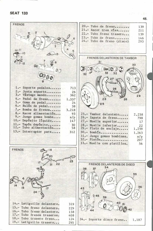 despiece seat 133_000077 (13)