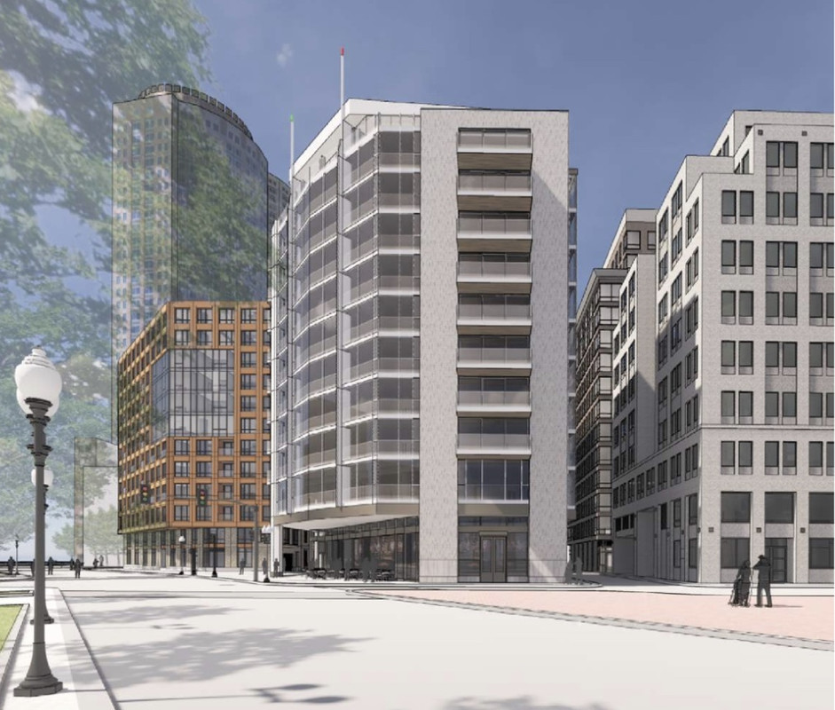 ED29CC78-F3DB-4F7D-9D52-2727CBE3C1A0