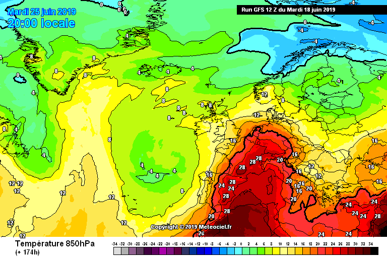 gfs-1-174.png