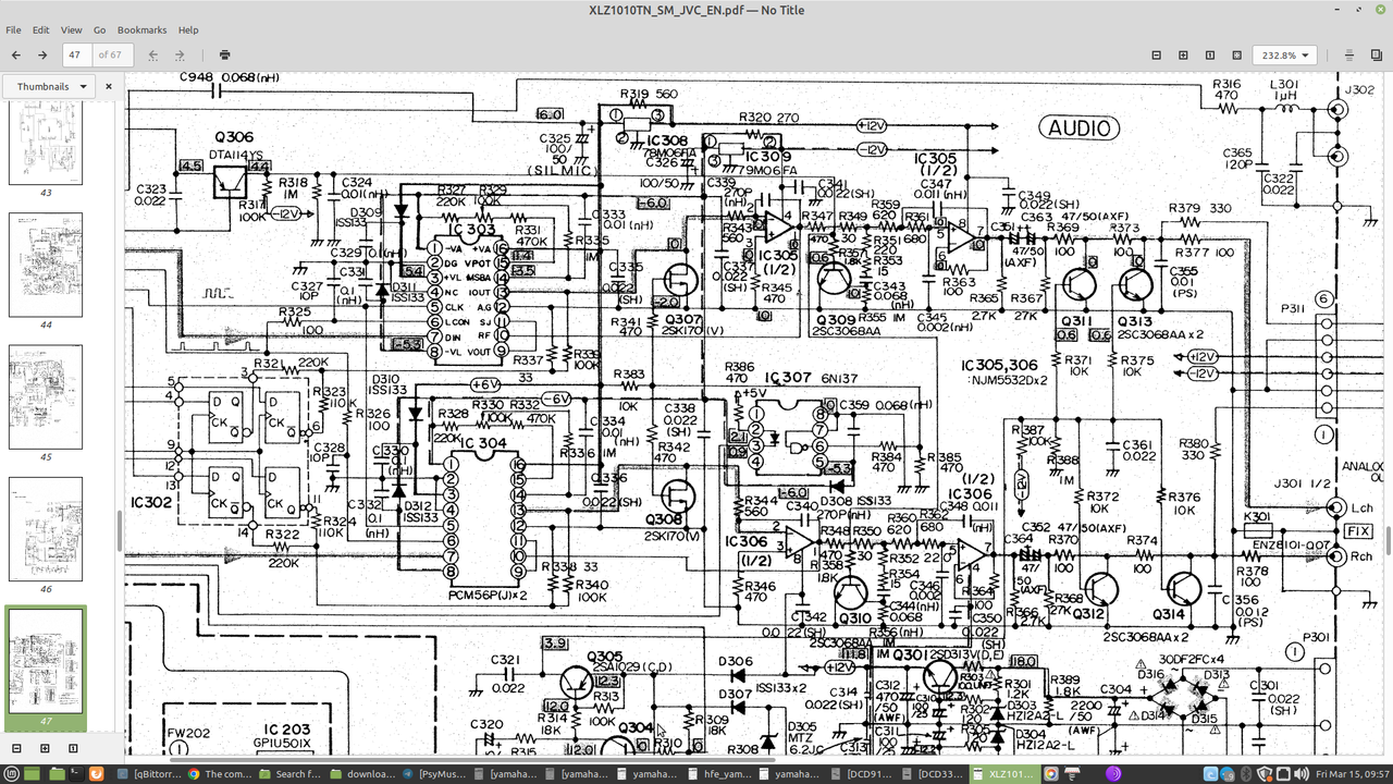 Screenshot at 2024-03-15 09-57-57