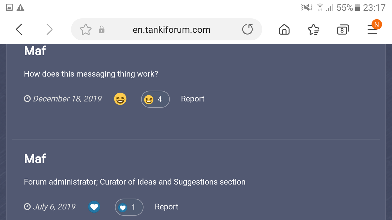 Screenshot-20210930-231737.png