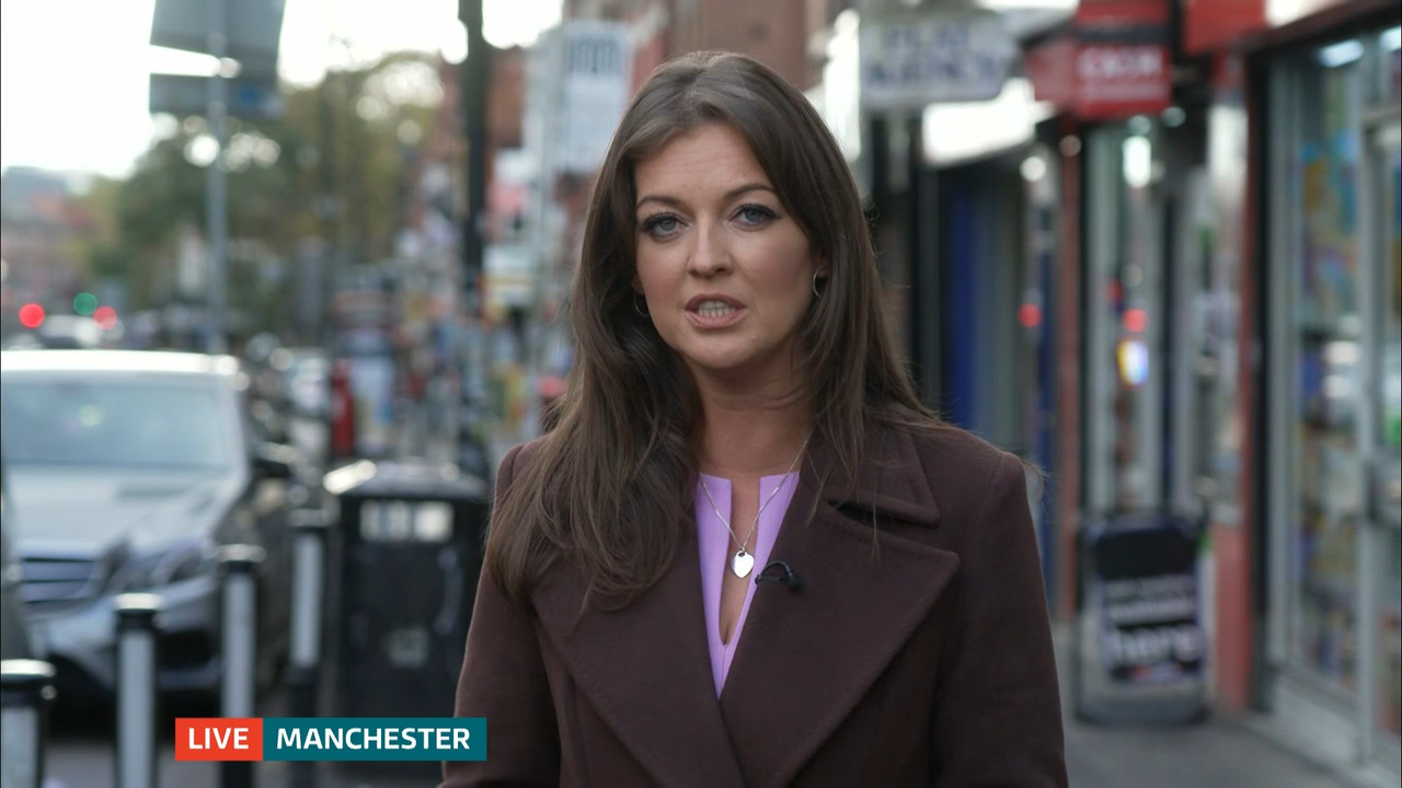 ITV Lunchtime News_20221027_13301355.ts_snapshot_07.46.287