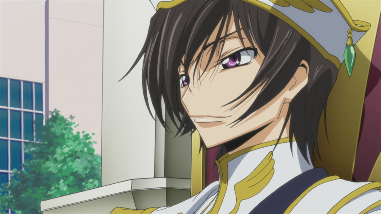 Maximus Code Geass Lelouch Of The Rebellion Iii Glorification 18 Bluray 1080p X265 10bit Ac3 5 1 Nyaa Maximus Code Geass Lelouch Of The Rebellion Iii Glorification 18 Bluray 1080p X265 10bit Ac3 5 1 Nyaa