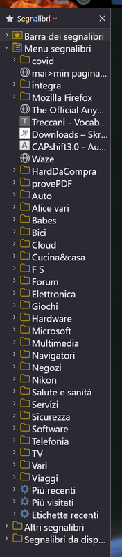 FF-bookmark-20px