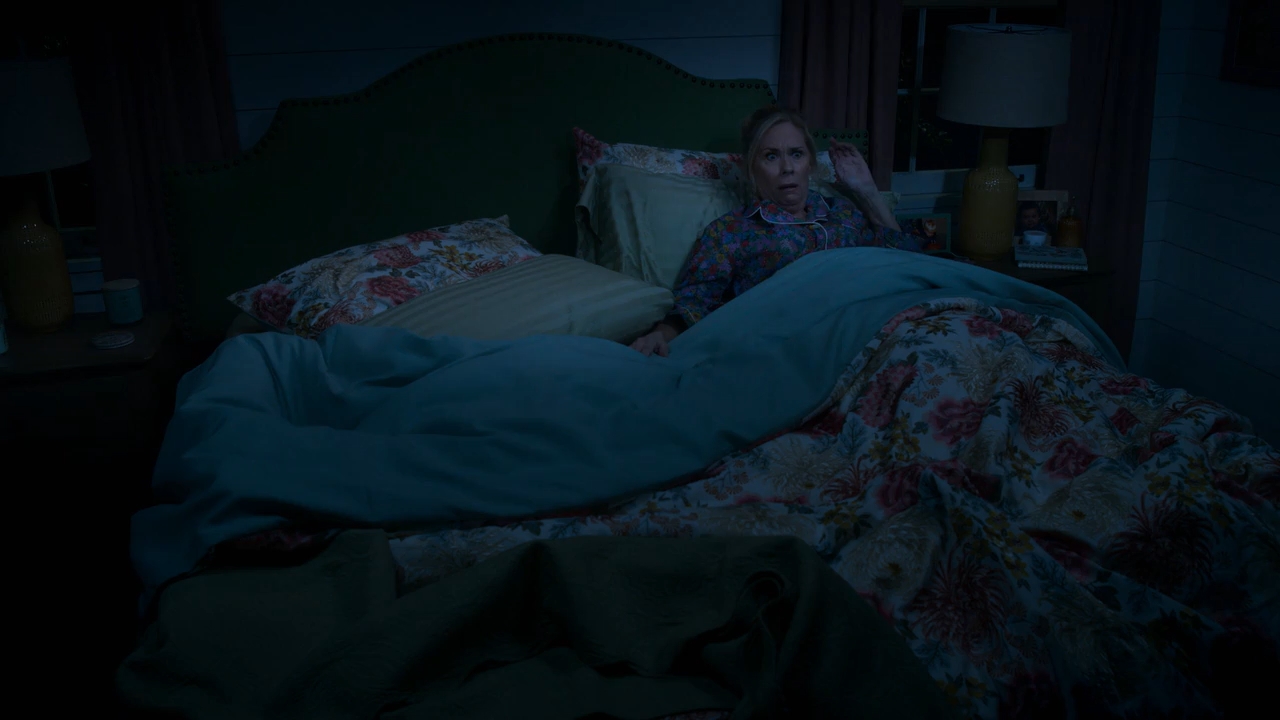 Leanne 2026 WebRip Season 2 [Hindi + Tamil + Telugu + English] 480p 720p ESub Screenshot