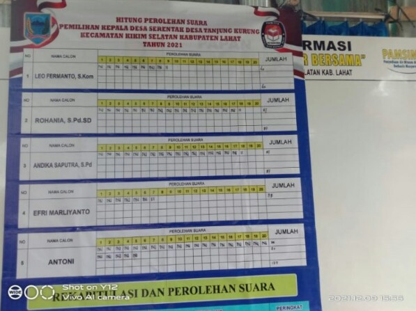 IMG-20211209-WA0044