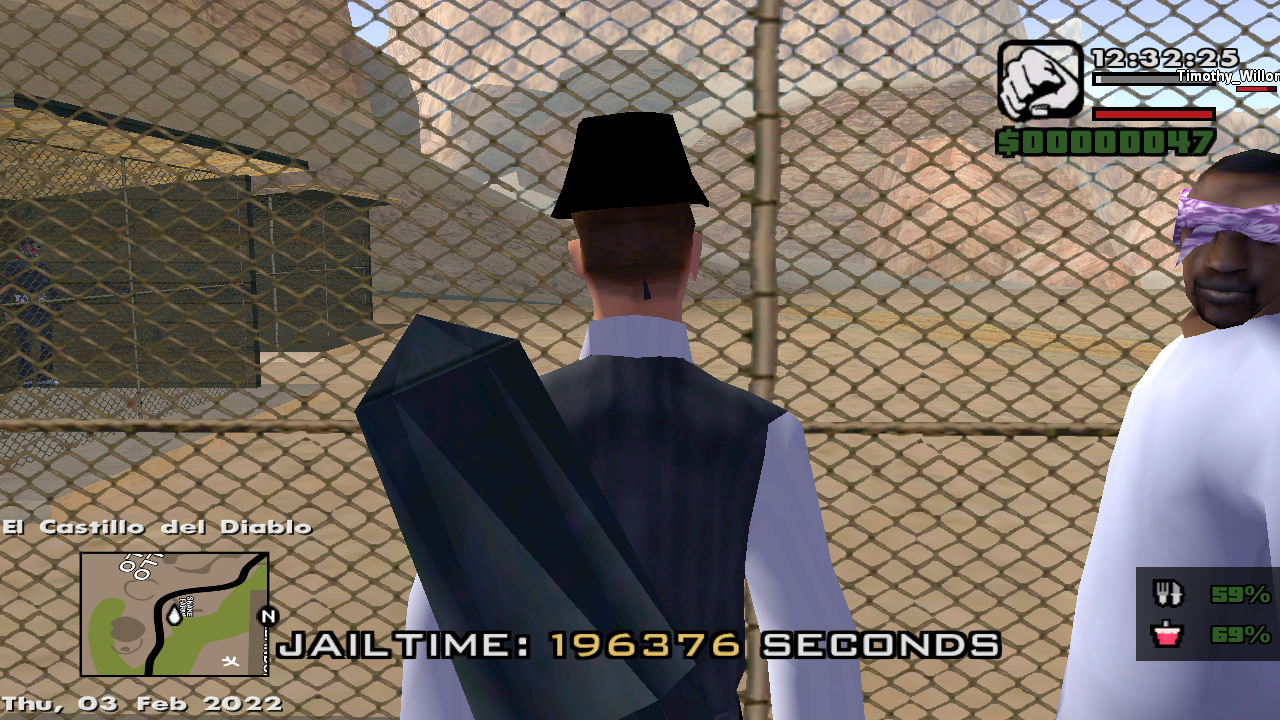 Screenshot-48.png