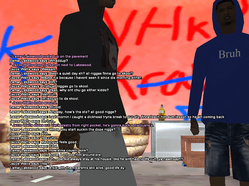 SSRP-Lamar-6-1.png